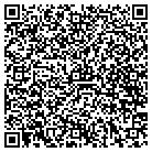 QR code with Anthony Avellanosa MD contacts