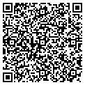 QR code with Guardian contacts