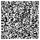 QR code with Sylvan Learning Center contacts