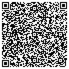 QR code with Lobene & Sons Painting contacts
