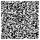 QR code with Carls Wacky World Of Imports contacts