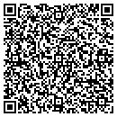 QR code with Wing's Daily Kitchen contacts