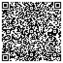 QR code with Gems Trading Co contacts
