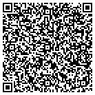 QR code with Albert Kemperle Auto Body Spls contacts