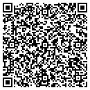 QR code with Governmental Affairs contacts