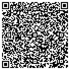 QR code with Little White Restaurant contacts