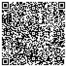 QR code with Trench Tech Industries LLC contacts