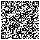 QR code with Peter D & Son Custom Works contacts