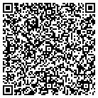 QR code with Northwoods Forest Cons L L C contacts