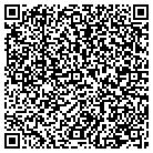 QR code with Sheffield Agency/M & W Group contacts