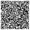 QR code with Arcade Travel Service contacts