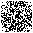 QR code with Security Supply Corporation contacts