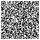 QR code with Briarwood Consulting Services contacts
