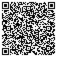 QR code with Rgmc Inc contacts
