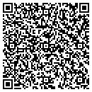 QR code with Dunkin' Donuts contacts