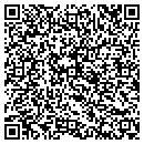 QR code with Barter Signs & Rigging contacts