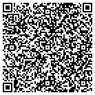 QR code with Kenneth Labarre Construction contacts