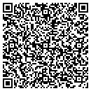 QR code with Michael J Cirillo contacts
