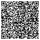 QR code with Tri-Power Telecom contacts
