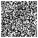 QR code with 62 Laundramate contacts