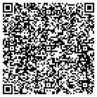 QR code with New York Custom Woodwork Corp contacts