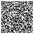 QR code with Qutai Corp contacts