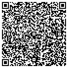 QR code with Lynne M Barnhardt Insurance contacts