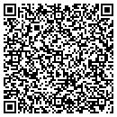 QR code with Nice & Wise Inc contacts