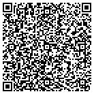 QR code with Willingham Plumbing Inc contacts