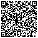 QR code with Tonys 24 Hour Towing contacts