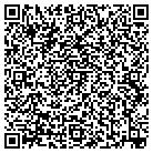 QR code with D L C Commercial Corp contacts