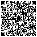 QR code with Spm Associates contacts
