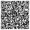 QR code with Genie Entertainment contacts