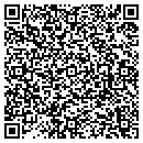QR code with Basil Ford contacts
