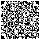 QR code with Kenneth B Shields Land Srvyr contacts