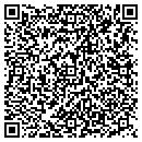 QR code with GEM Contracting Services contacts