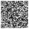 QR code with Subway contacts