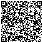 QR code with 1750 King Apartments contacts