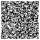 QR code with Breathing Project contacts