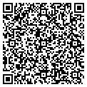 QR code with Kp Production contacts