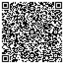 QR code with Kapela Electric Inc contacts