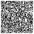 QR code with William B Southgate & Assoc contacts