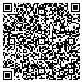QR code with Toy Soldier Ltd contacts