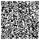 QR code with Keslow Properties LLC contacts