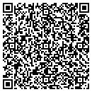 QR code with Prodigy Service Co contacts