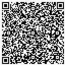QR code with Callinit Music contacts