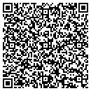 QR code with Thomas J Igoe Jr contacts