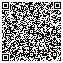 QR code with Ever Rite Fuel Co contacts
