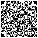 QR code with Tweeter contacts