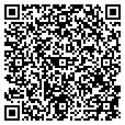 QR code with Febbs contacts
